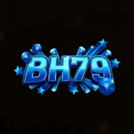 Hbh79com