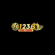 123bitoday