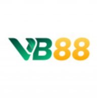 vb88zone