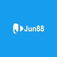 jun8818vn