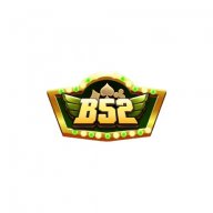 linkb52org