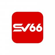 Sv66onlinecom