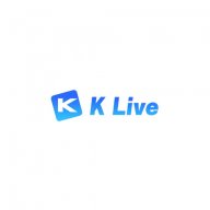 klive4com