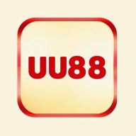 uu88free