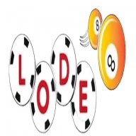 lode88app1com