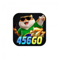 456gocomcombr