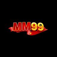 Mm999itcom