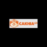 Cakhiasctvcomm