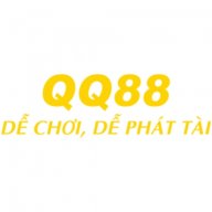 qq88cyoutop