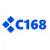 c16889netvnvn