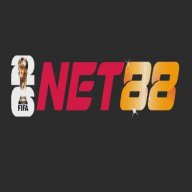 net88guru