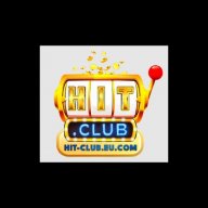 hitclubeucom1