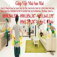 DỊCH VỤ CHĂM BỆNH