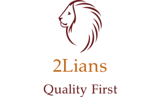 2LIANS RECYCLING PTE LTD