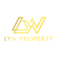 lynproperty113