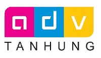 Quảng Cáo Tân Hưng ADV