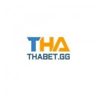thabet-gg