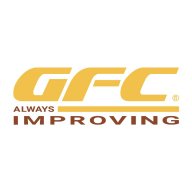 gfcgarment