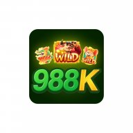 988kbrcom