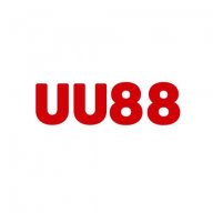 uu88mbet