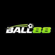 ball88sacom