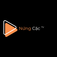 nungcaconline