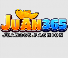 juan365fashion