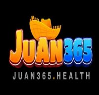 juan365health