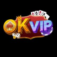 okvip4top