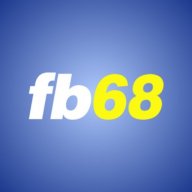 Fb68vicom