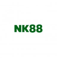 nk88lsoccer