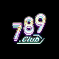 789clubgameapp