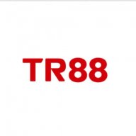 tr88tlive
