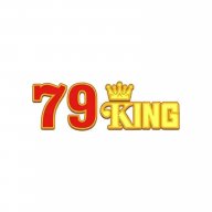 79king3innet