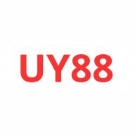 uy88infovn