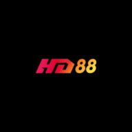 hd88club