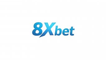 nhacai8xbet6