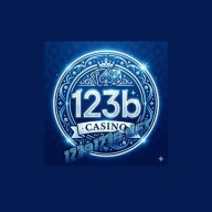 123b123bnet1