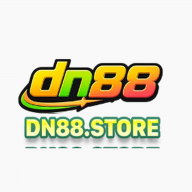 dn88store
