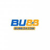 Bu88zacomvn