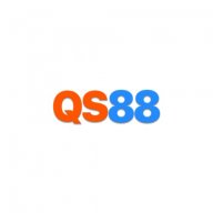 smqs88com1