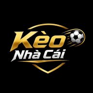 keonhacaimba01