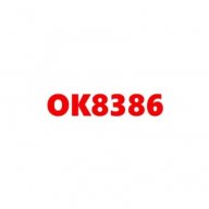 ok8386vin