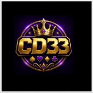 cd33innet