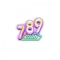 789clubfaith