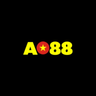 ao88best1