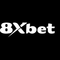 8xbettingcasino