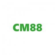 cm88spot1
