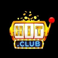 hitclub68innet