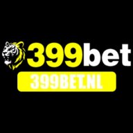 399bet7nl